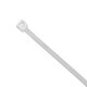 4in Natural Ty Wrap 1000 Pack - CT4-18M9 4in Natural Ty Wrap 1000 Pack - CT4-18M9